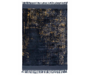 Paklājs BLUSH NIGHT SHADE (Handmade Collection)